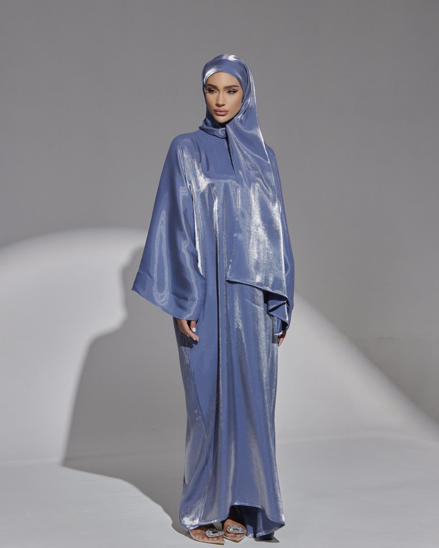 Sophia Abaya