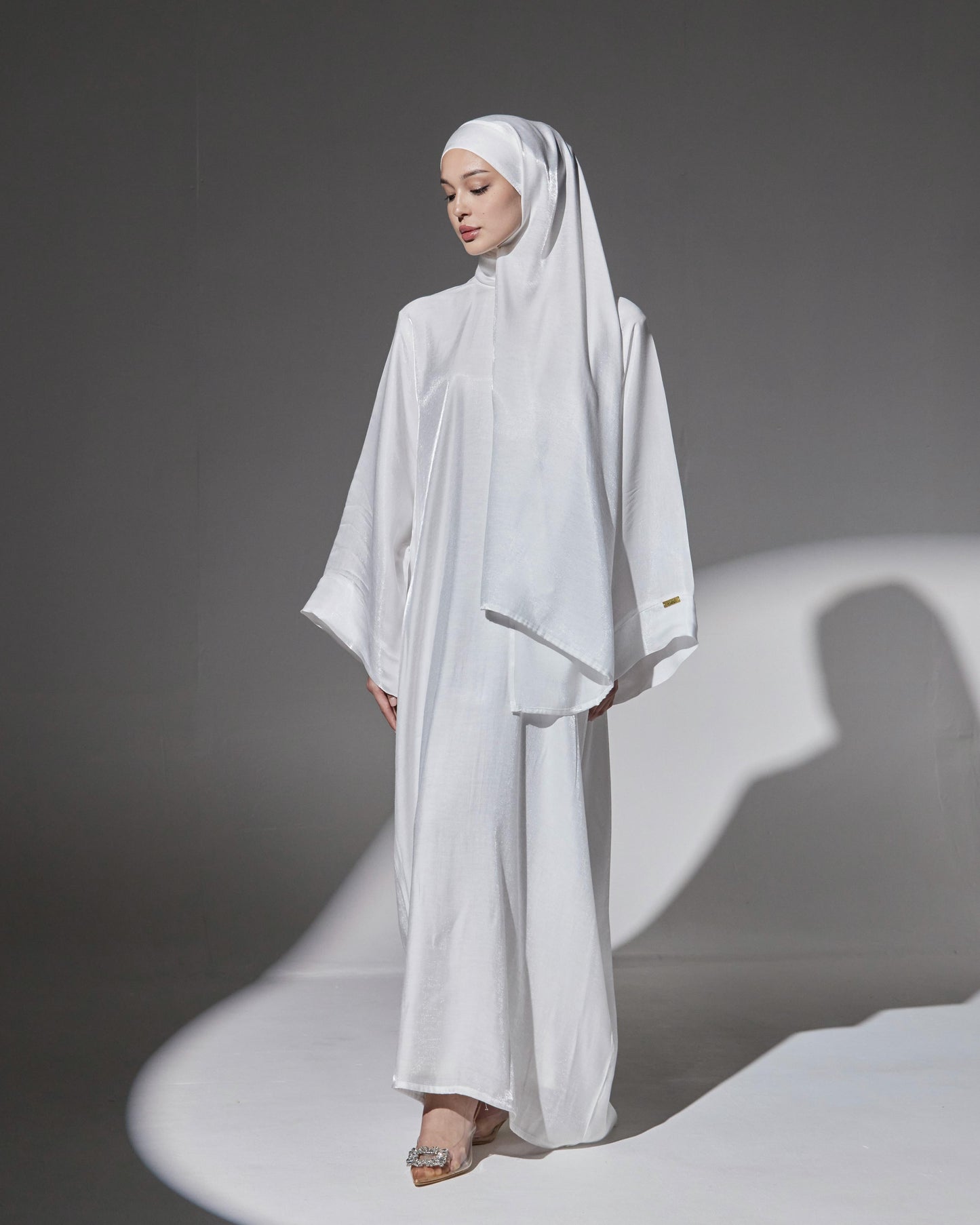 Sophia Abaya