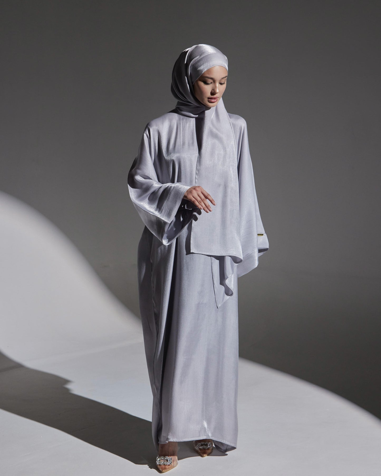 Sophia Abaya