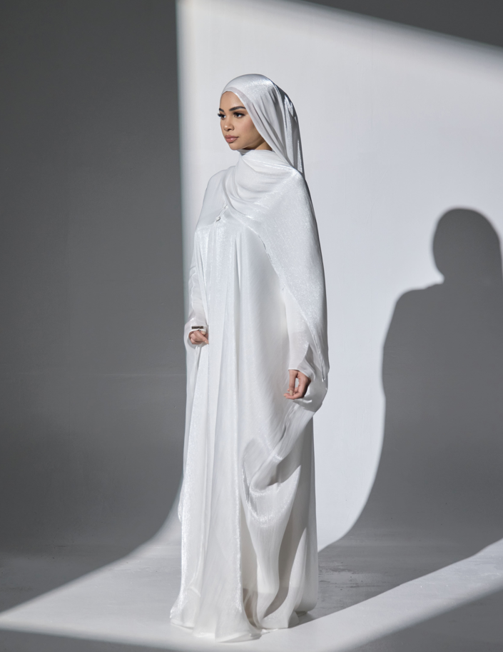 Malika Abaya