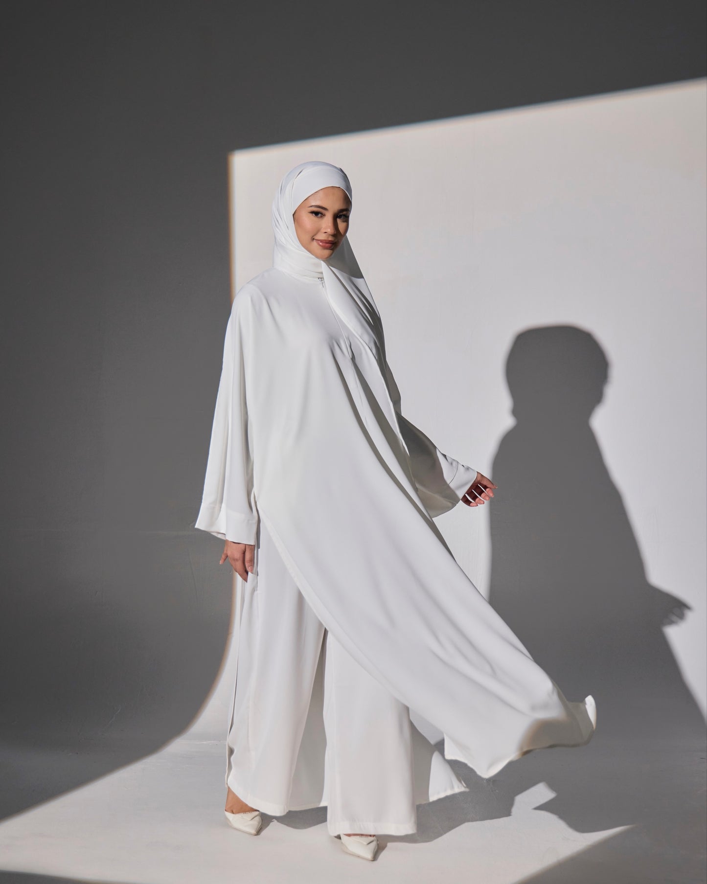 Nara Kurti