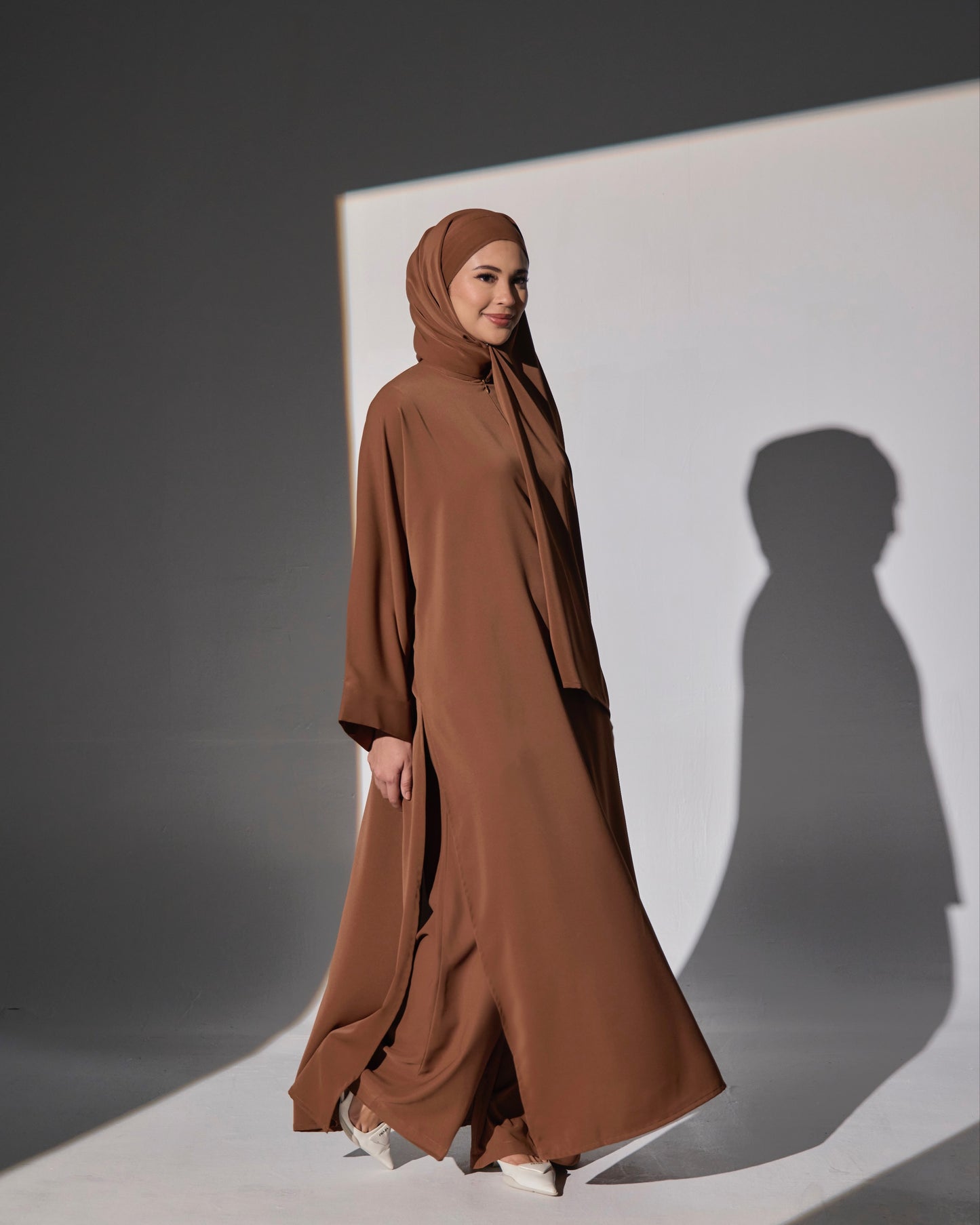 Nara Kurti