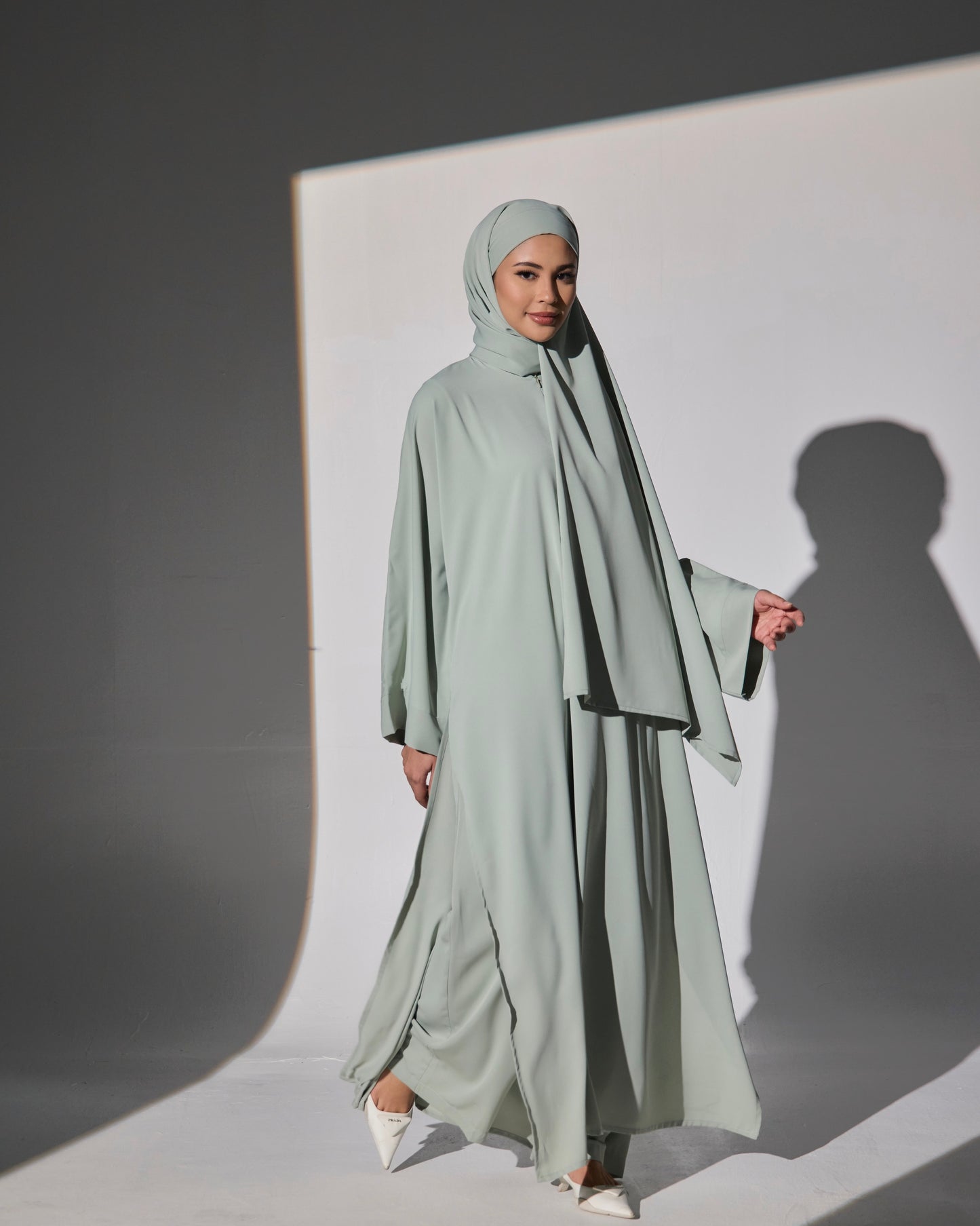 Nara Kurti