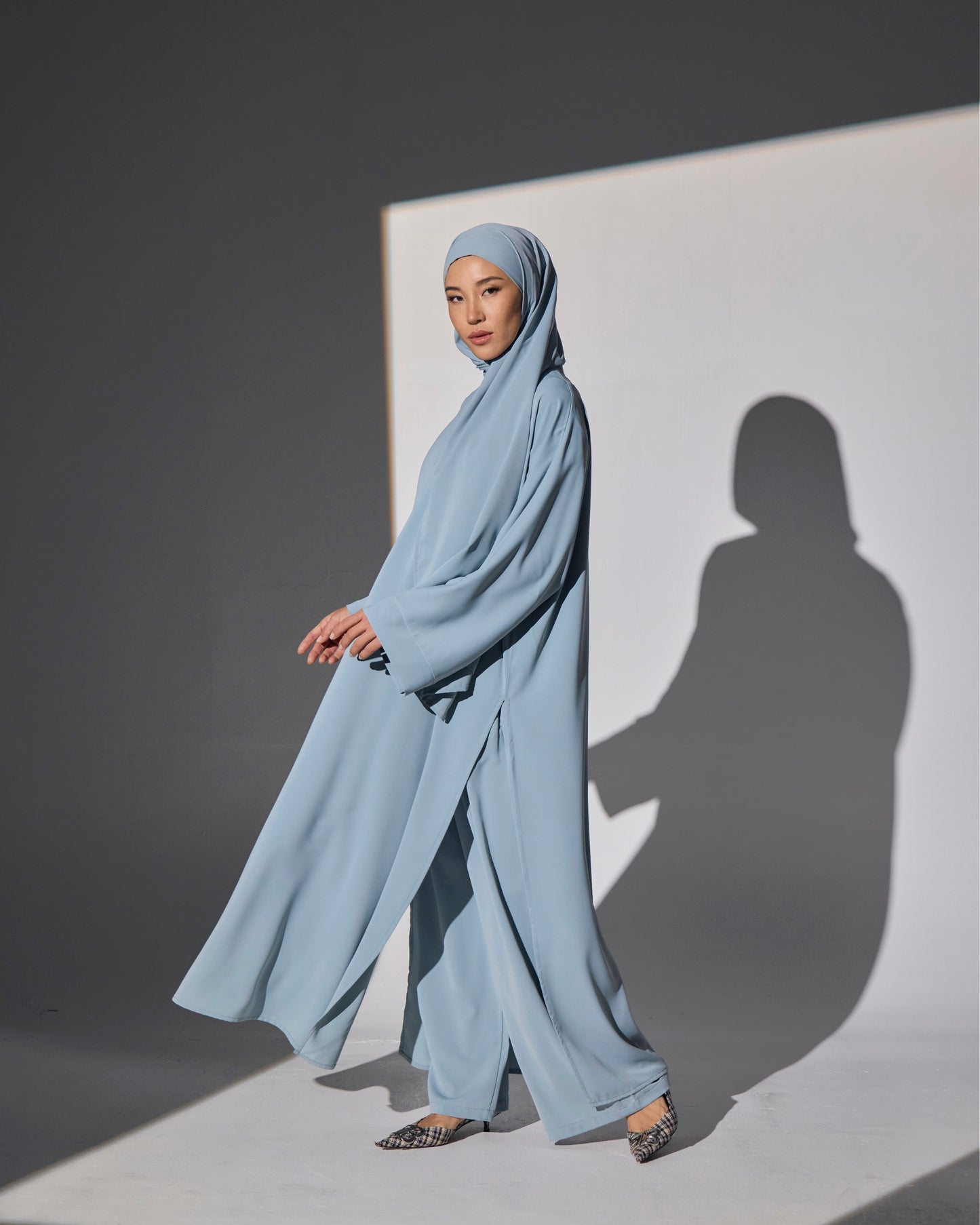 Nara Kurti