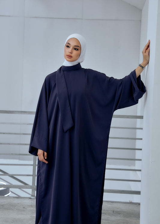Noura Kurti