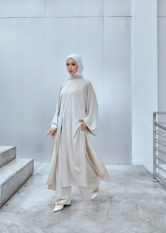 Noura Kurti
