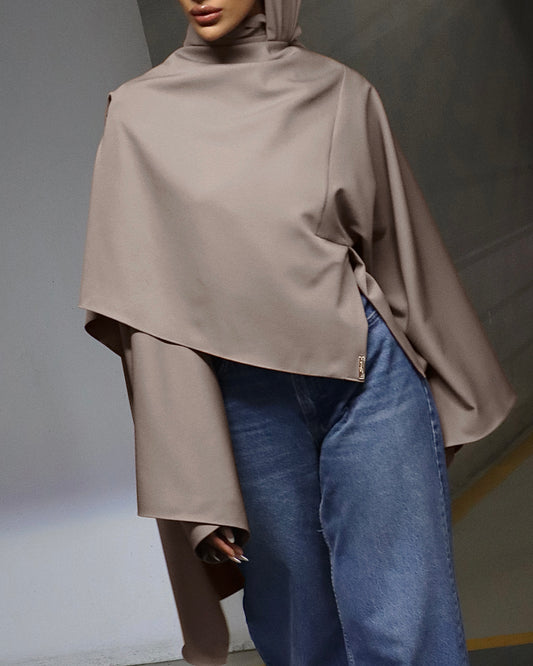 Zara Top