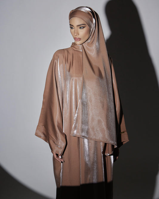 Sophia Abaya