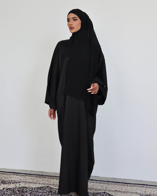Neera Abaya