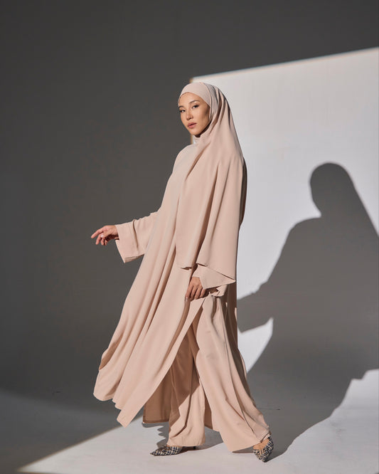 Nara Kurti