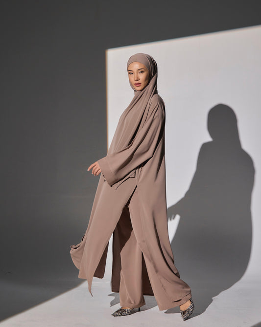 Nara Kurti