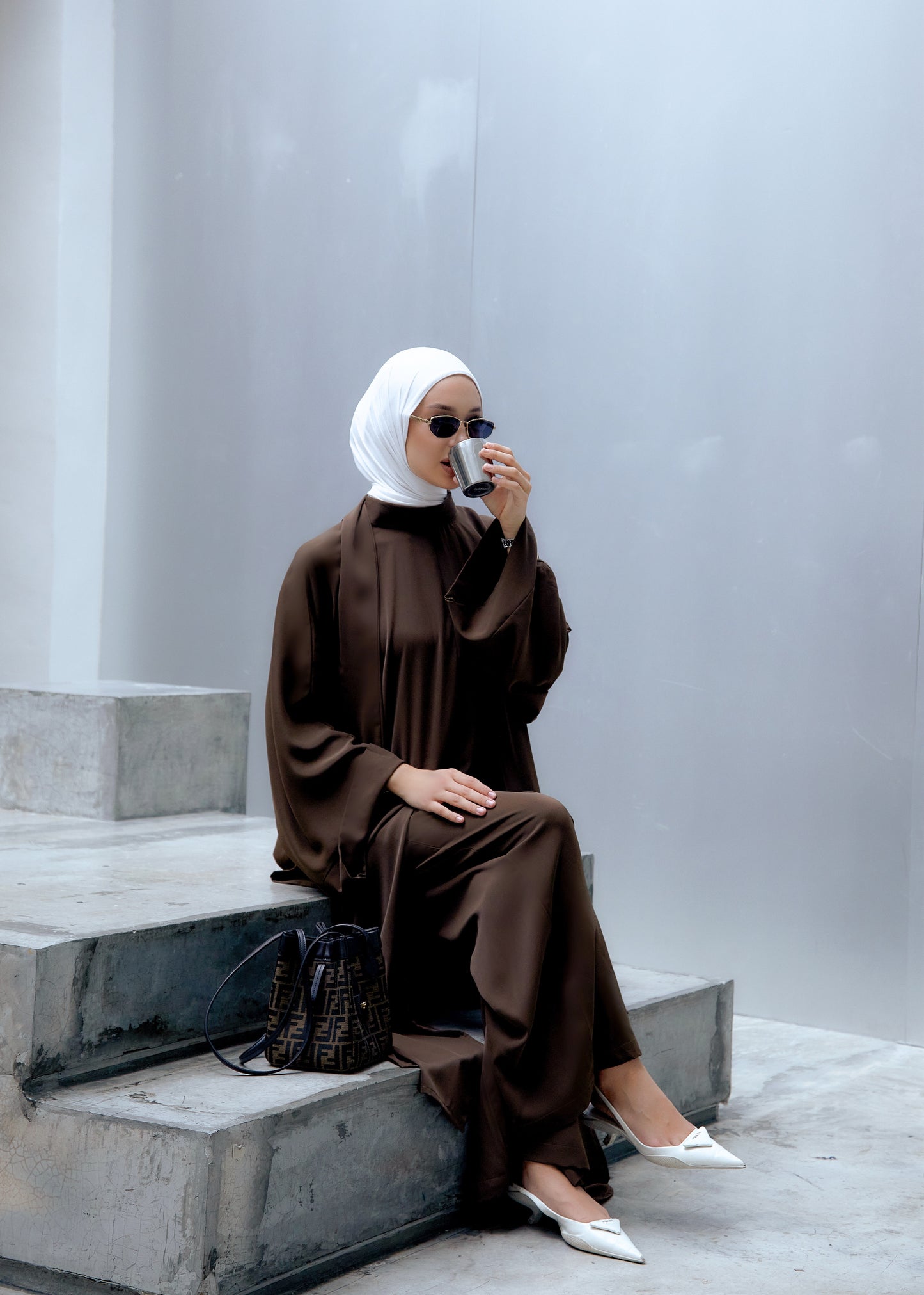 Noura Kurti