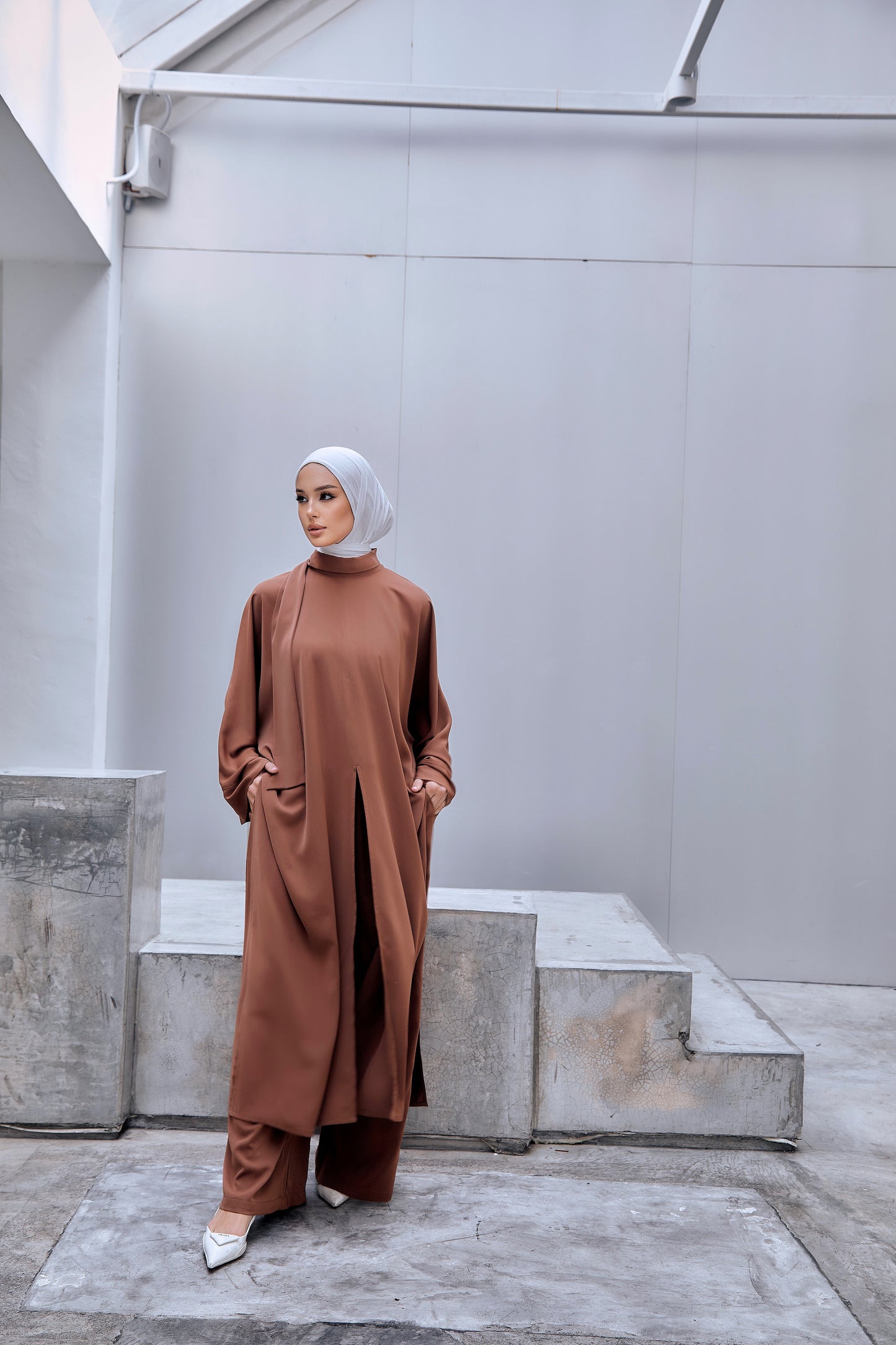 Noura Kurti