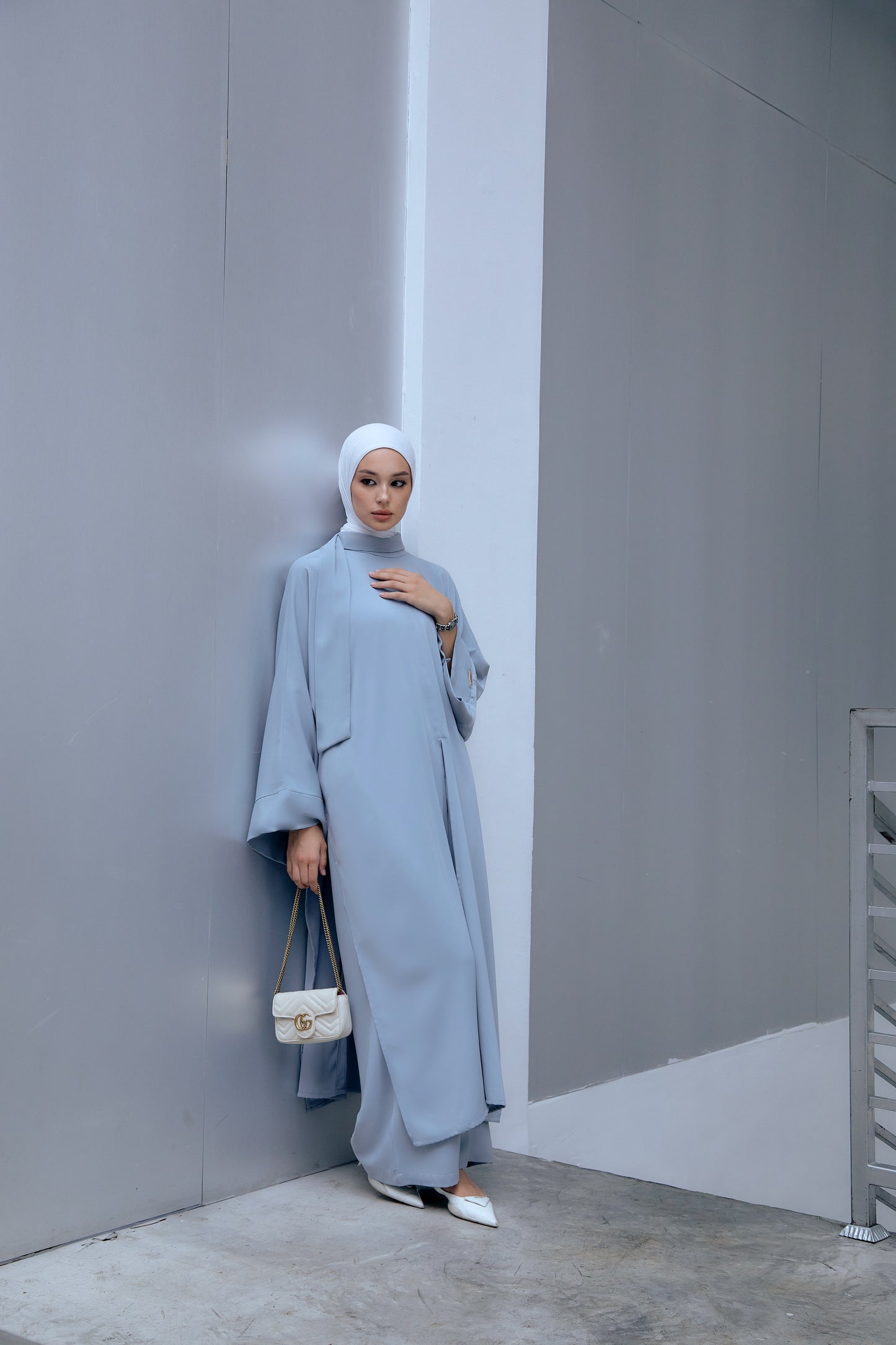 Noura Kurti