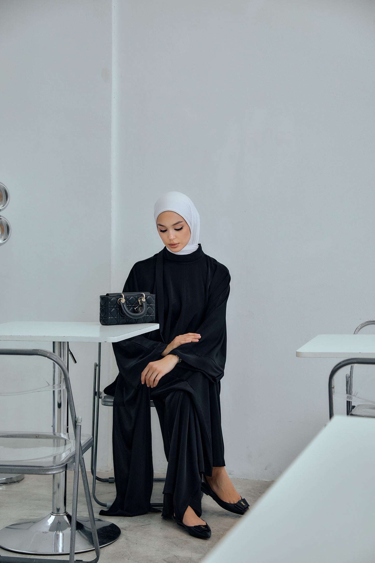 Noura Kurti